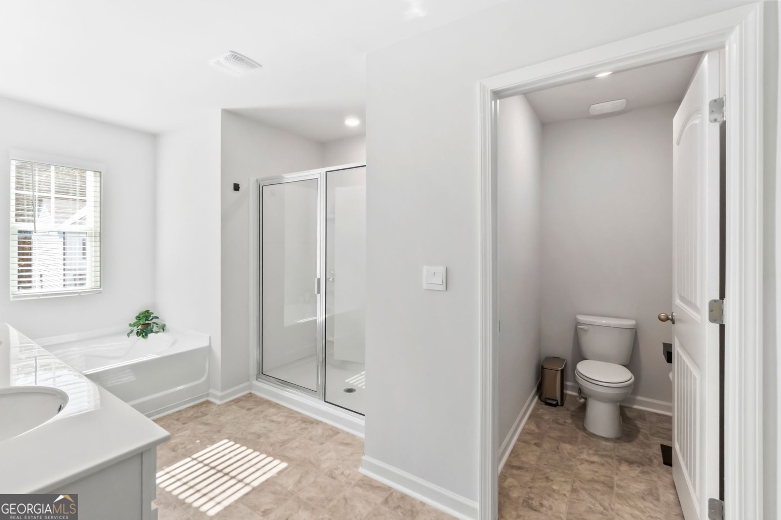 544 Quail Pass Dawsonville - 23