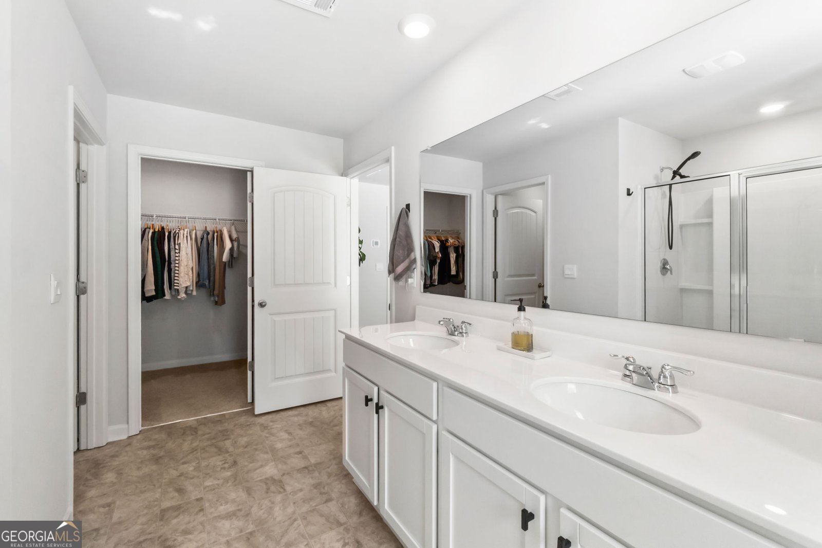 544 Quail Pass Dawsonville - 24