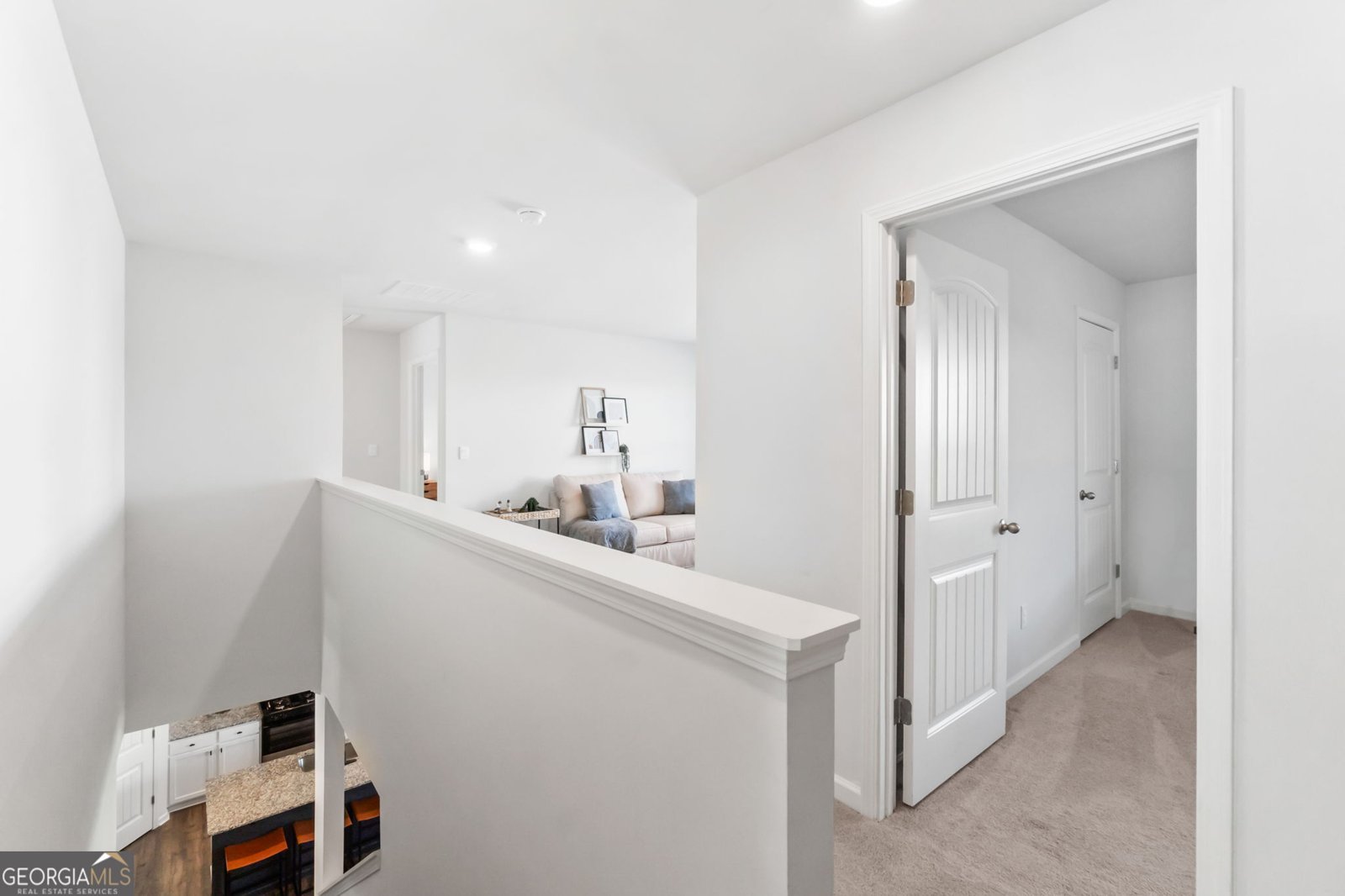 544 Quail Pass Dawsonville - 26
