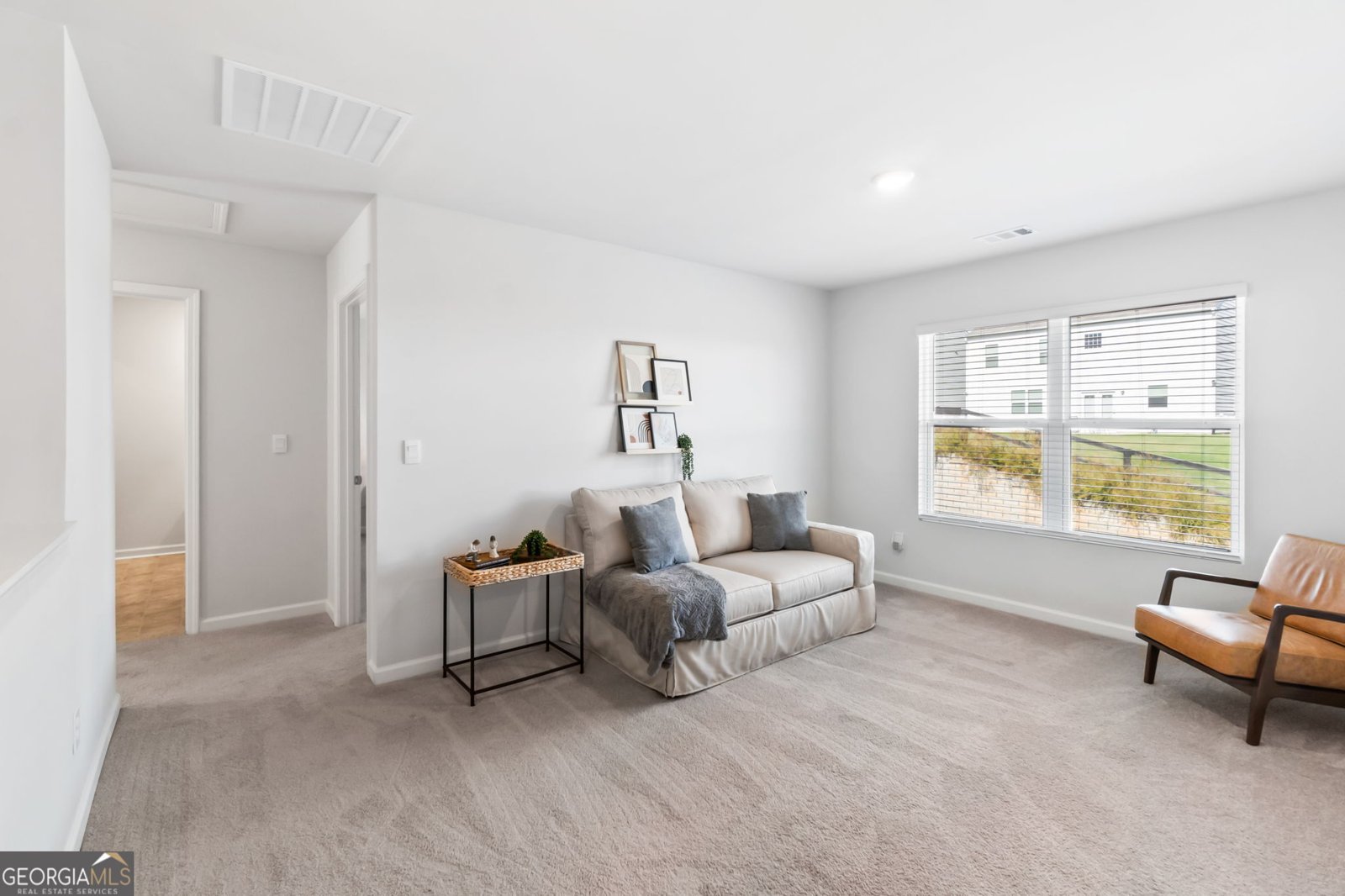 544 Quail Pass Dawsonville - 29