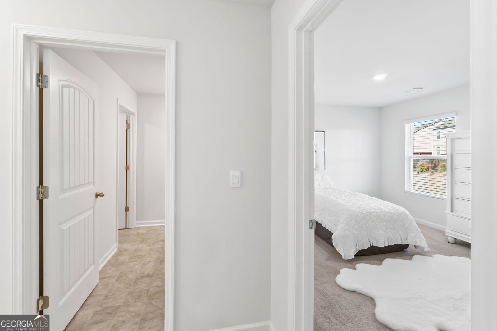 544 Quail Pass Dawsonville - 31