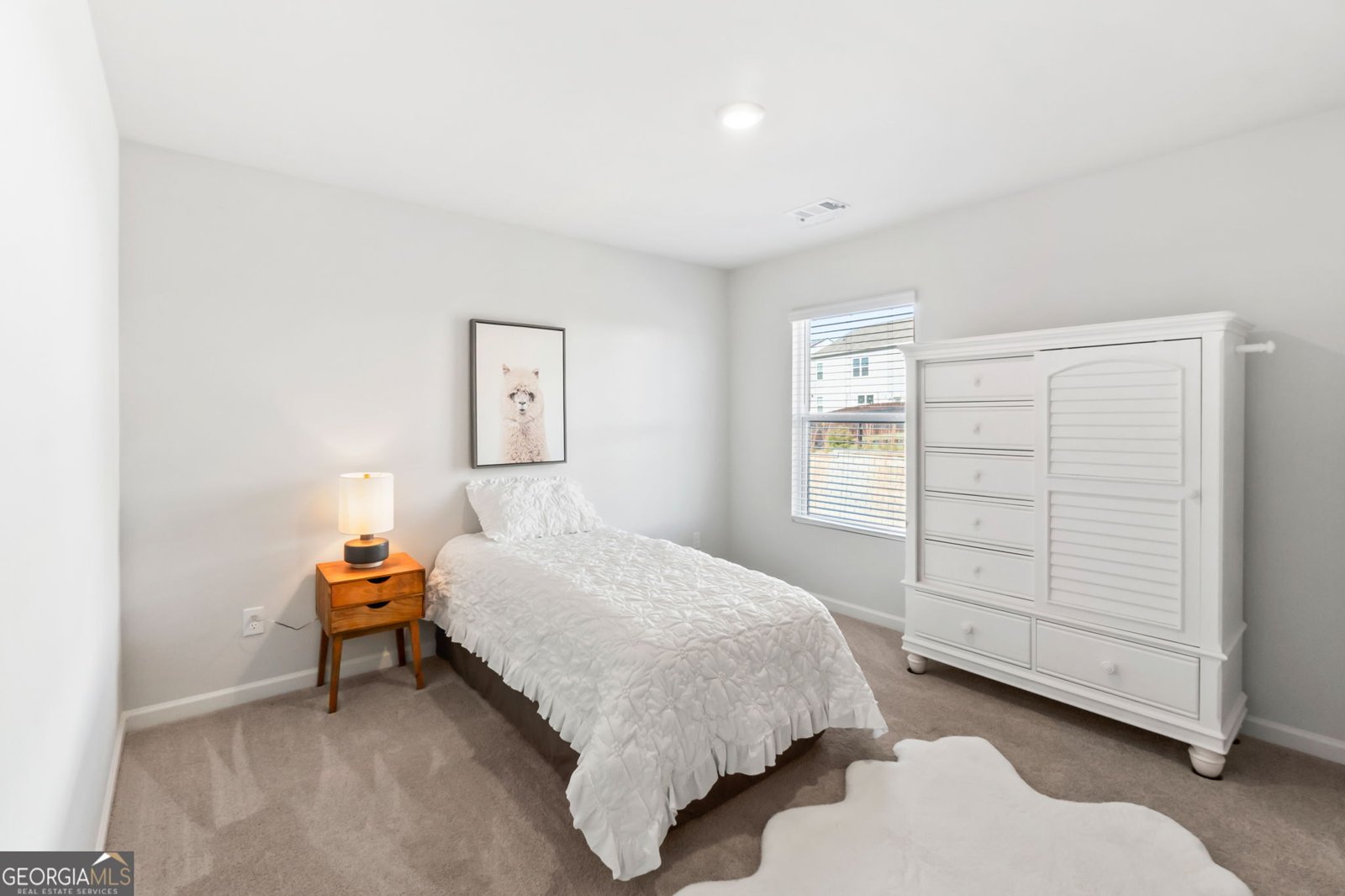 544 Quail Pass Dawsonville - 32