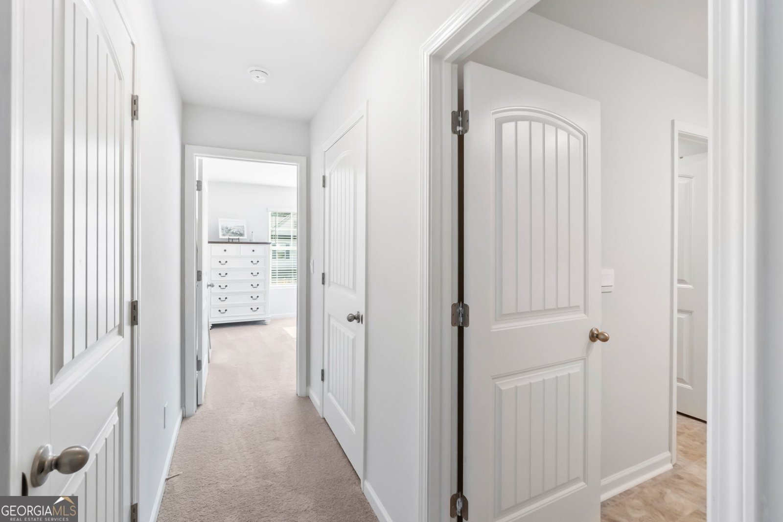 544 Quail Pass Dawsonville - 34