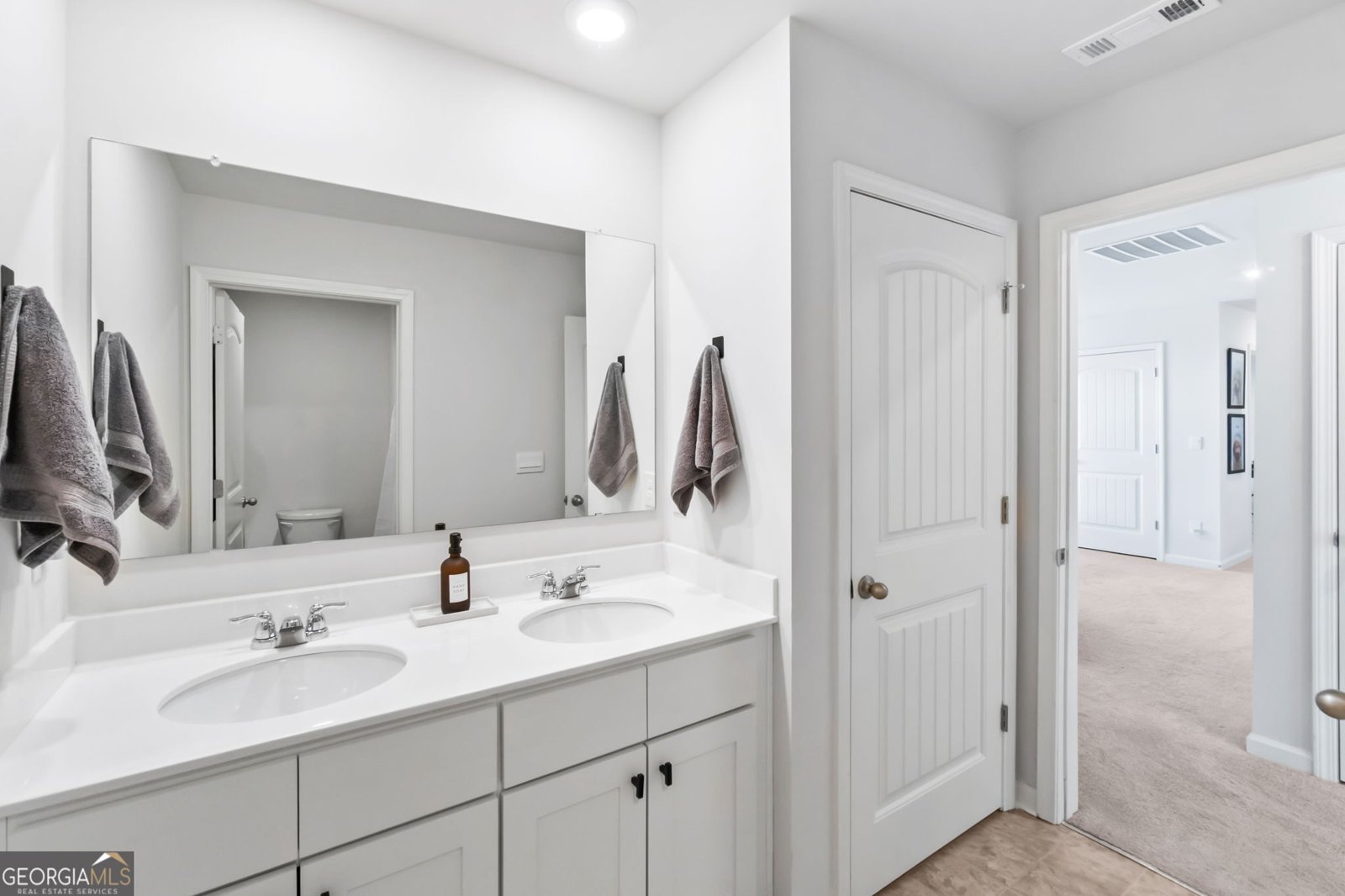 544 Quail Pass Dawsonville - 35