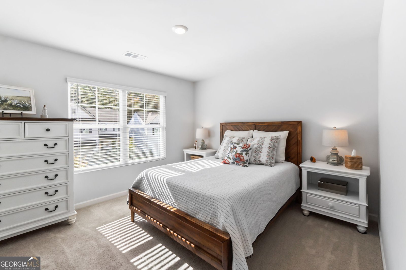 544 Quail Pass Dawsonville - 37