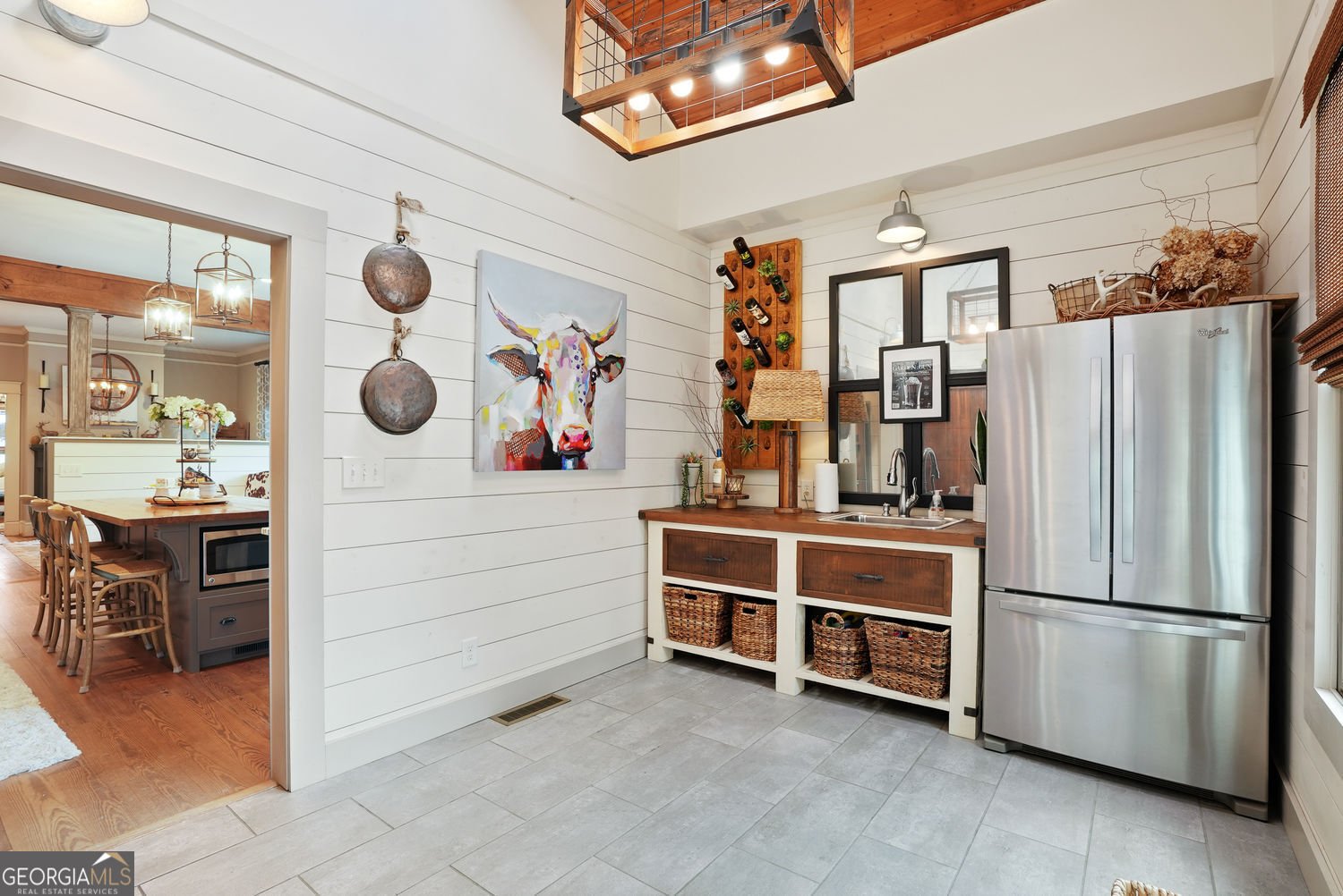 745 Washington Street Clarkesville - 18