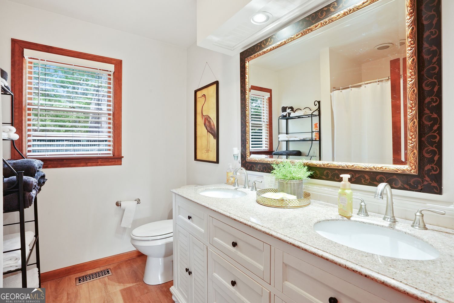 745 Washington Street Clarkesville - 49
