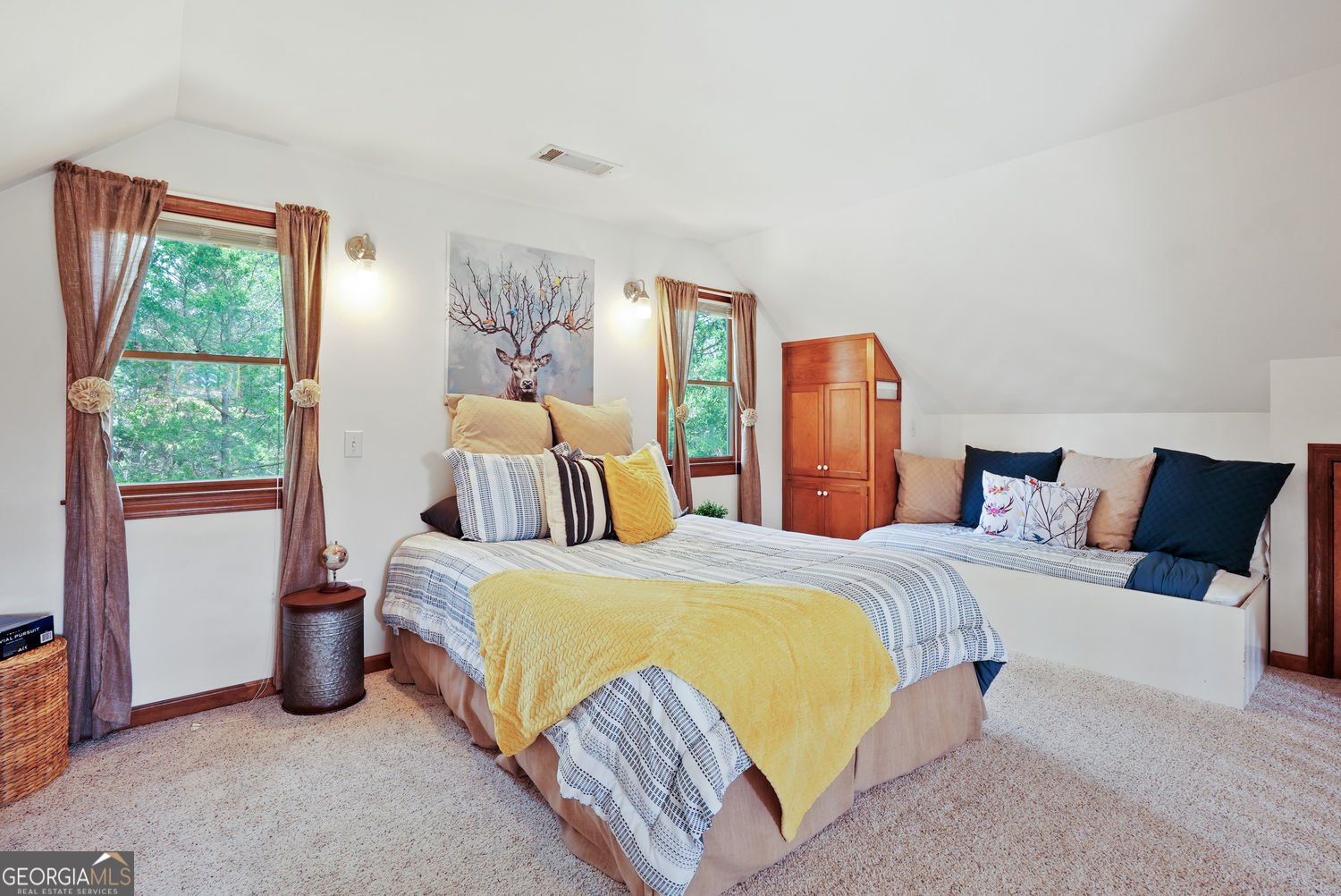 745 Washington Street Clarkesville - 50