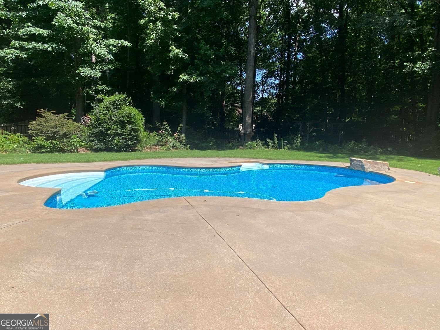 110 Kylemore Pass Tyrone - 32