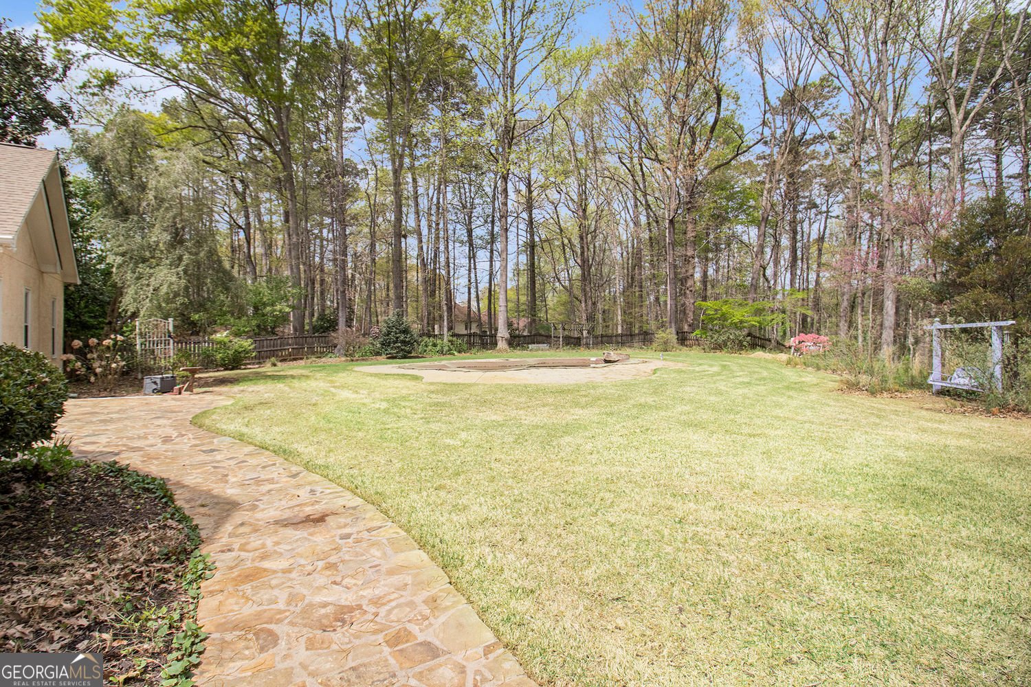 110 Kylemore Pass Tyrone - 33