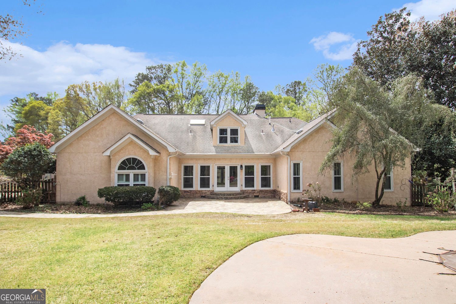 110 Kylemore Pass Tyrone - 34