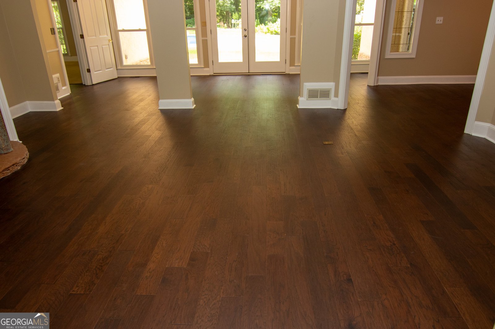 110 Kylemore Pass Tyrone - 35