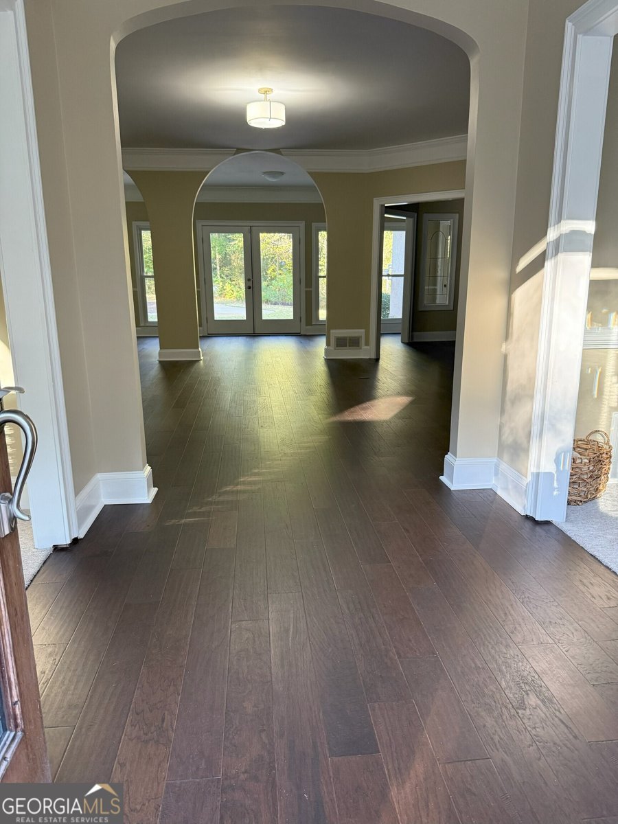 110 Kylemore Pass Tyrone - 36