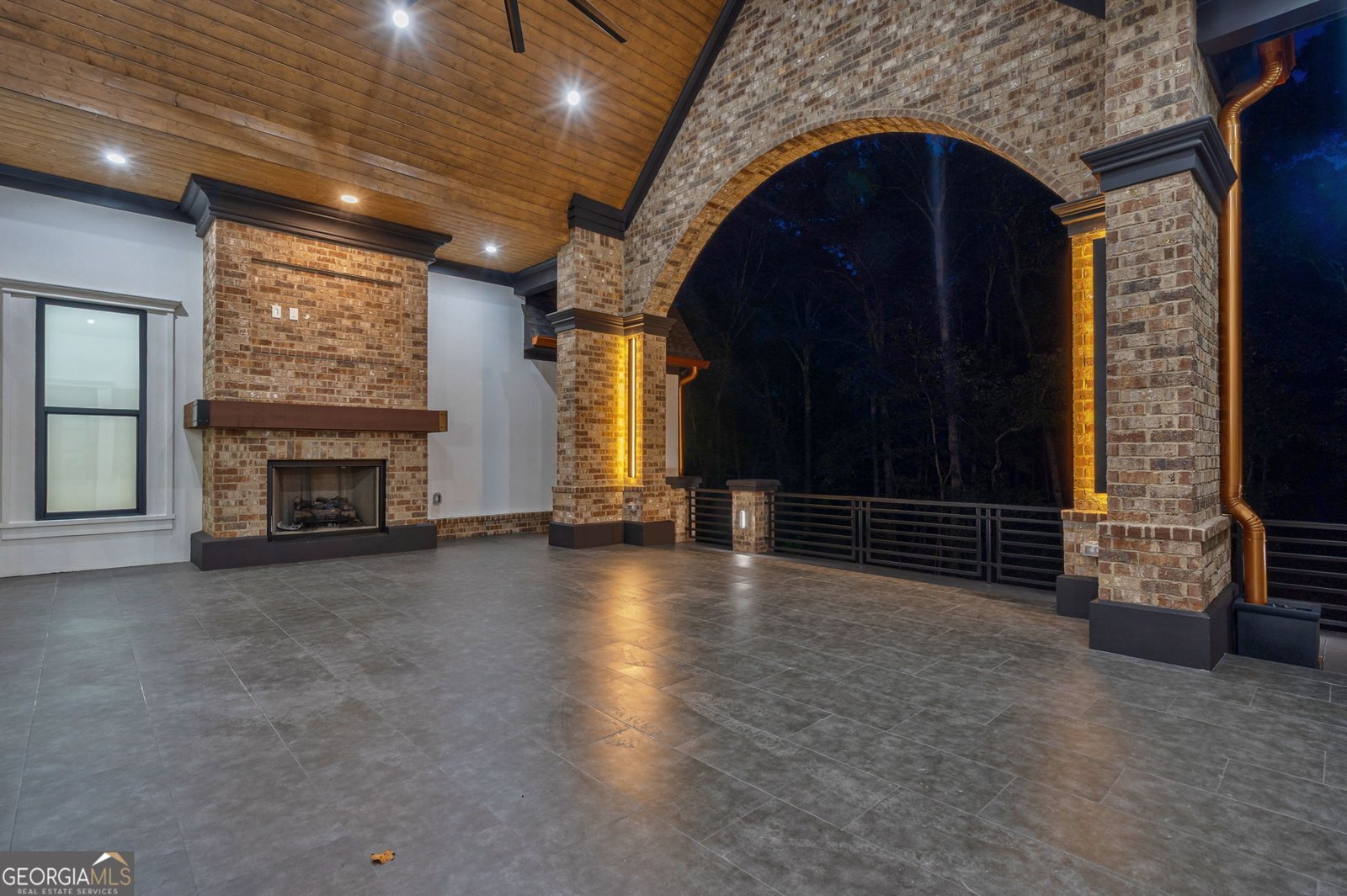 4459 Grady Smith Road Loganville - 10