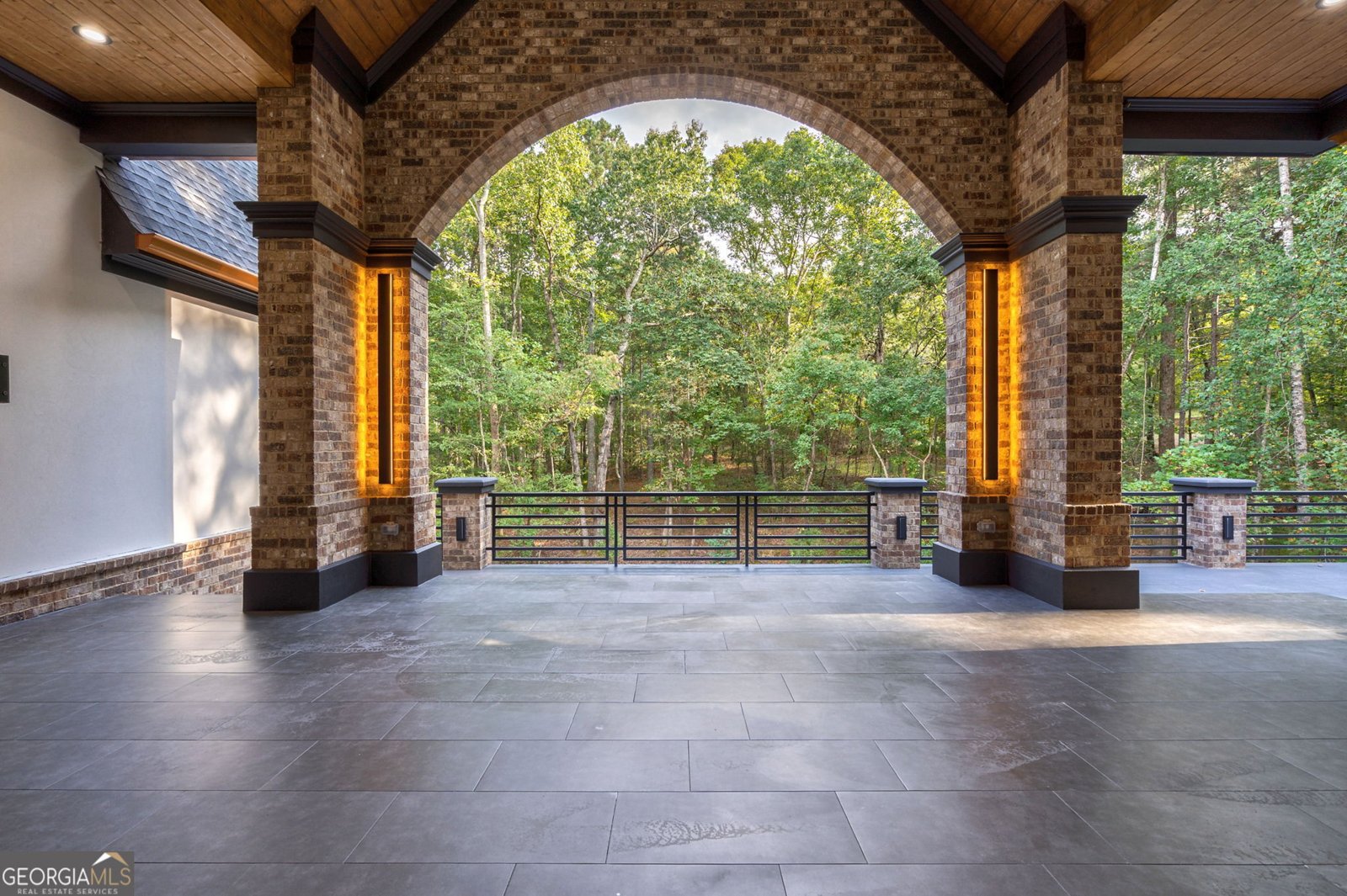 4459 Grady Smith Road Loganville - 11