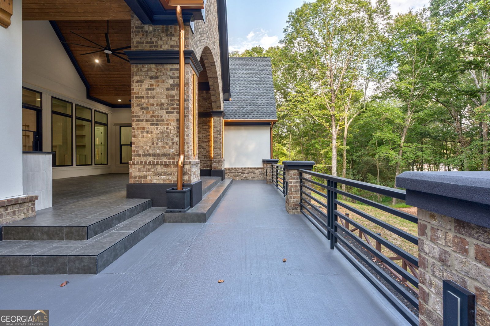 4459 Grady Smith Road Loganville - 12