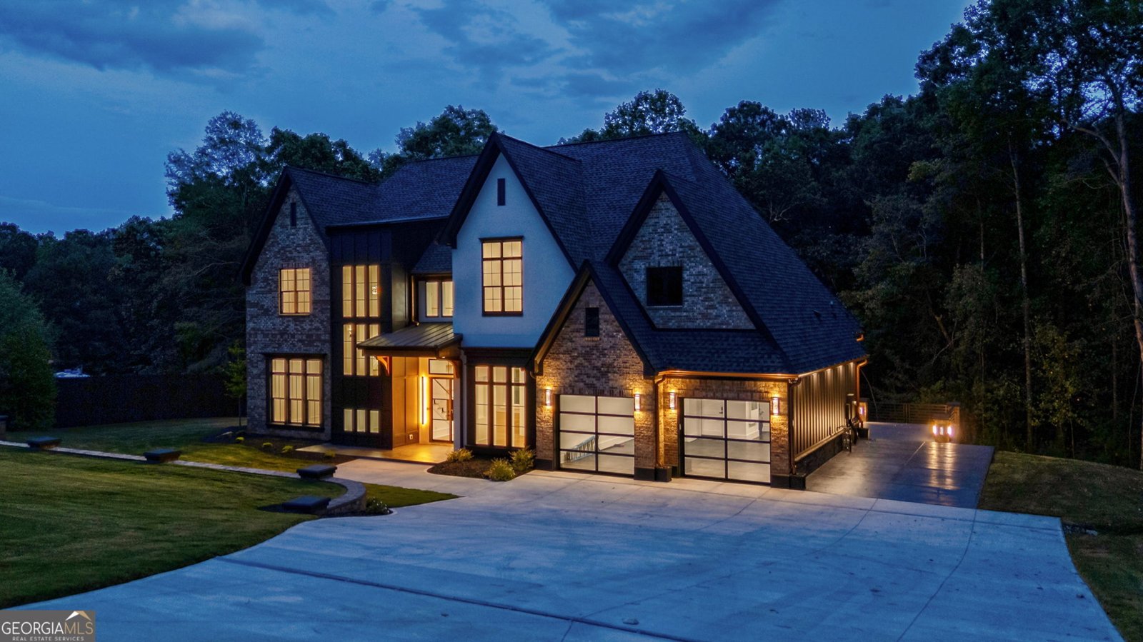 4459 Grady Smith Road Loganville - 19
