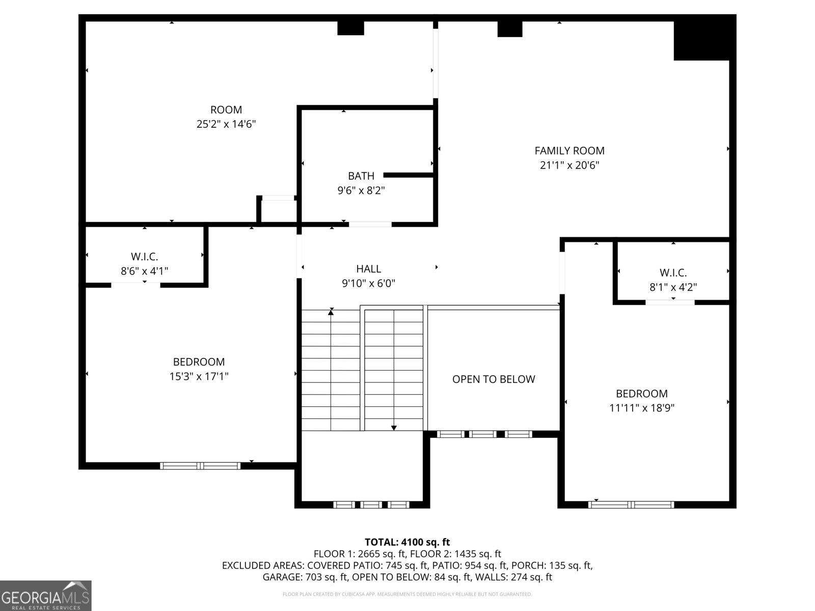 4459 Grady Smith Road Loganville - 23