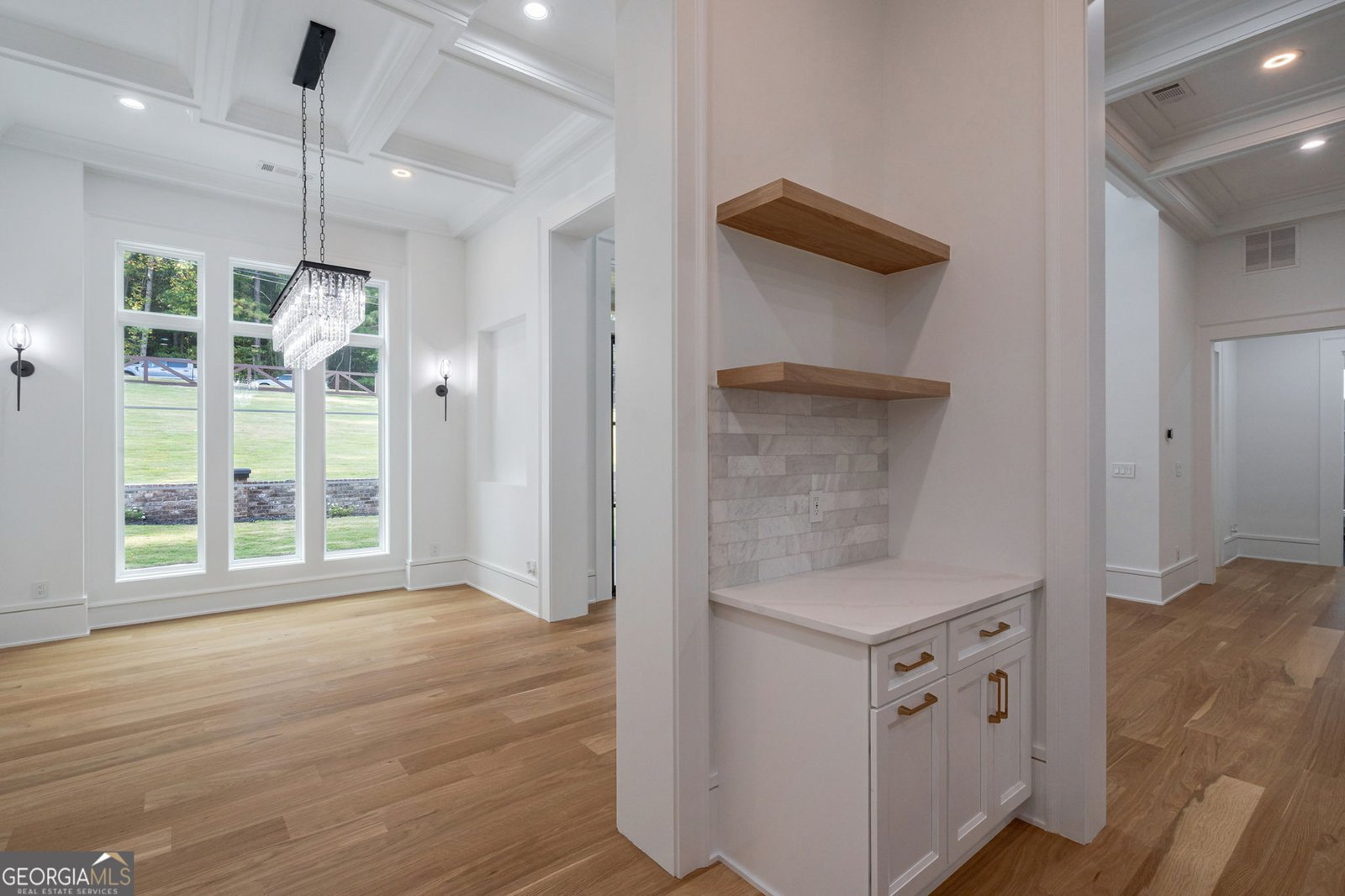 4459 Grady Smith Road Loganville - 34