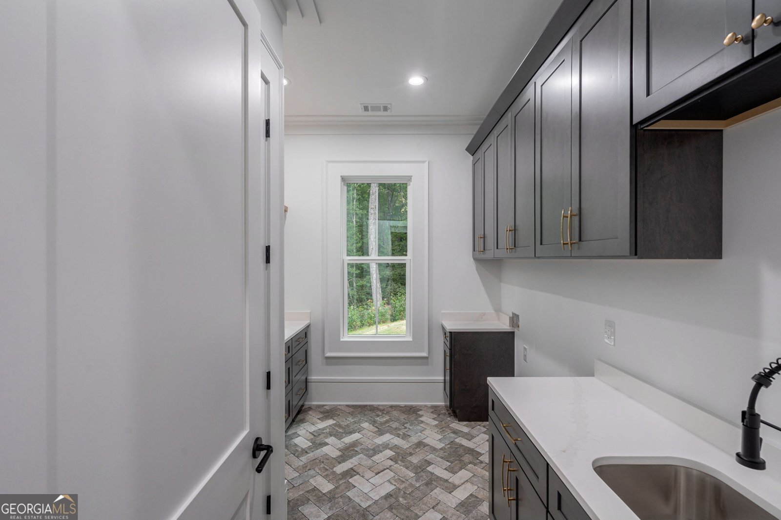 4459 Grady Smith Road Loganville - 42