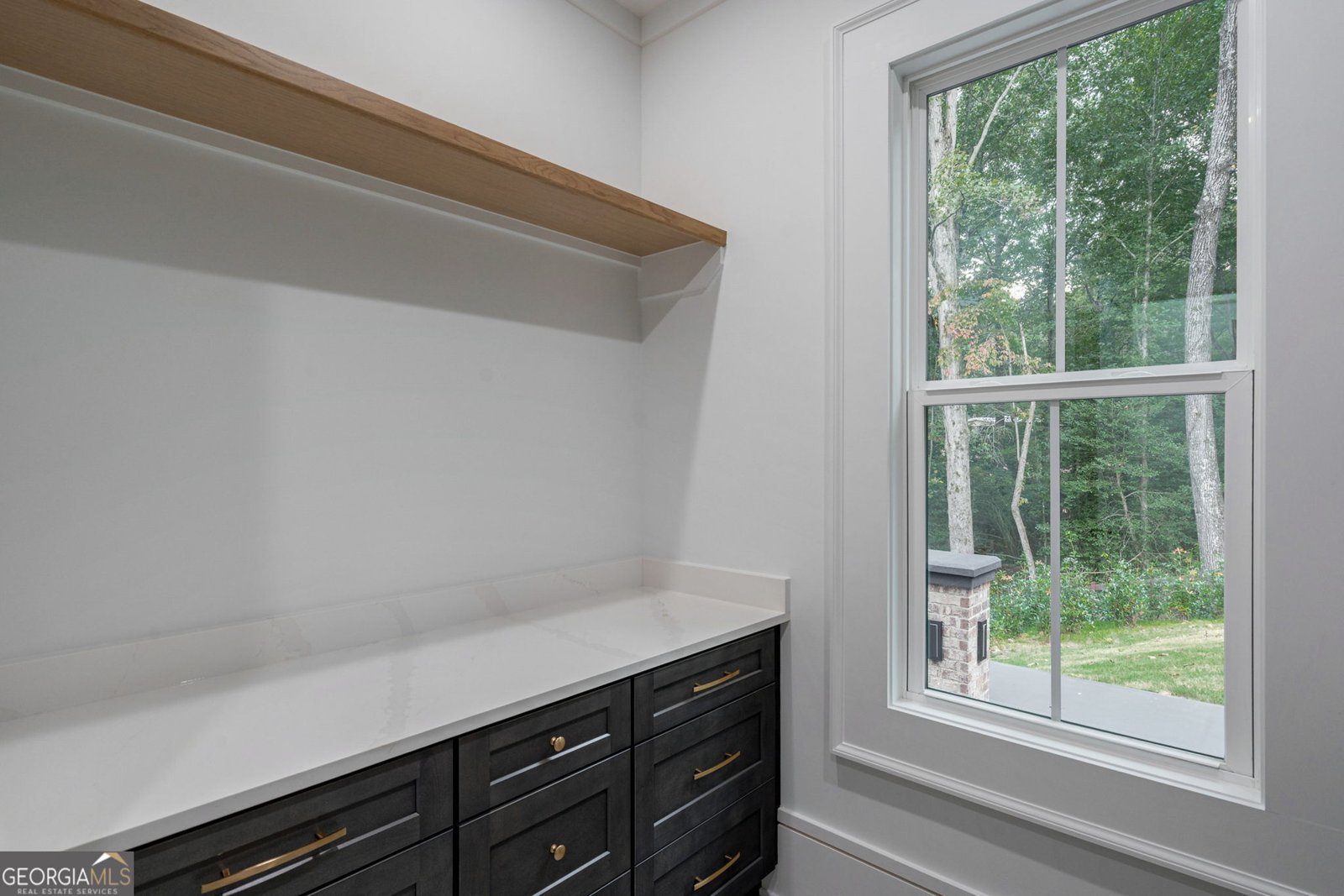 4459 Grady Smith Road Loganville - 44