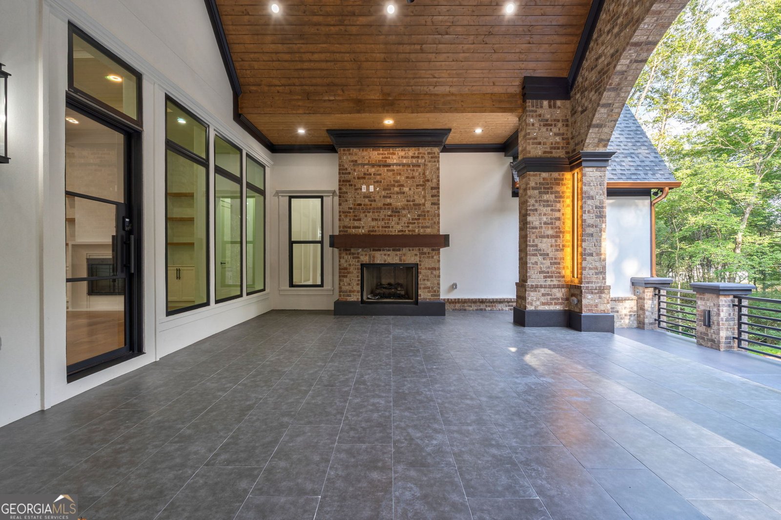 4459 Grady Smith Road Loganville - 5