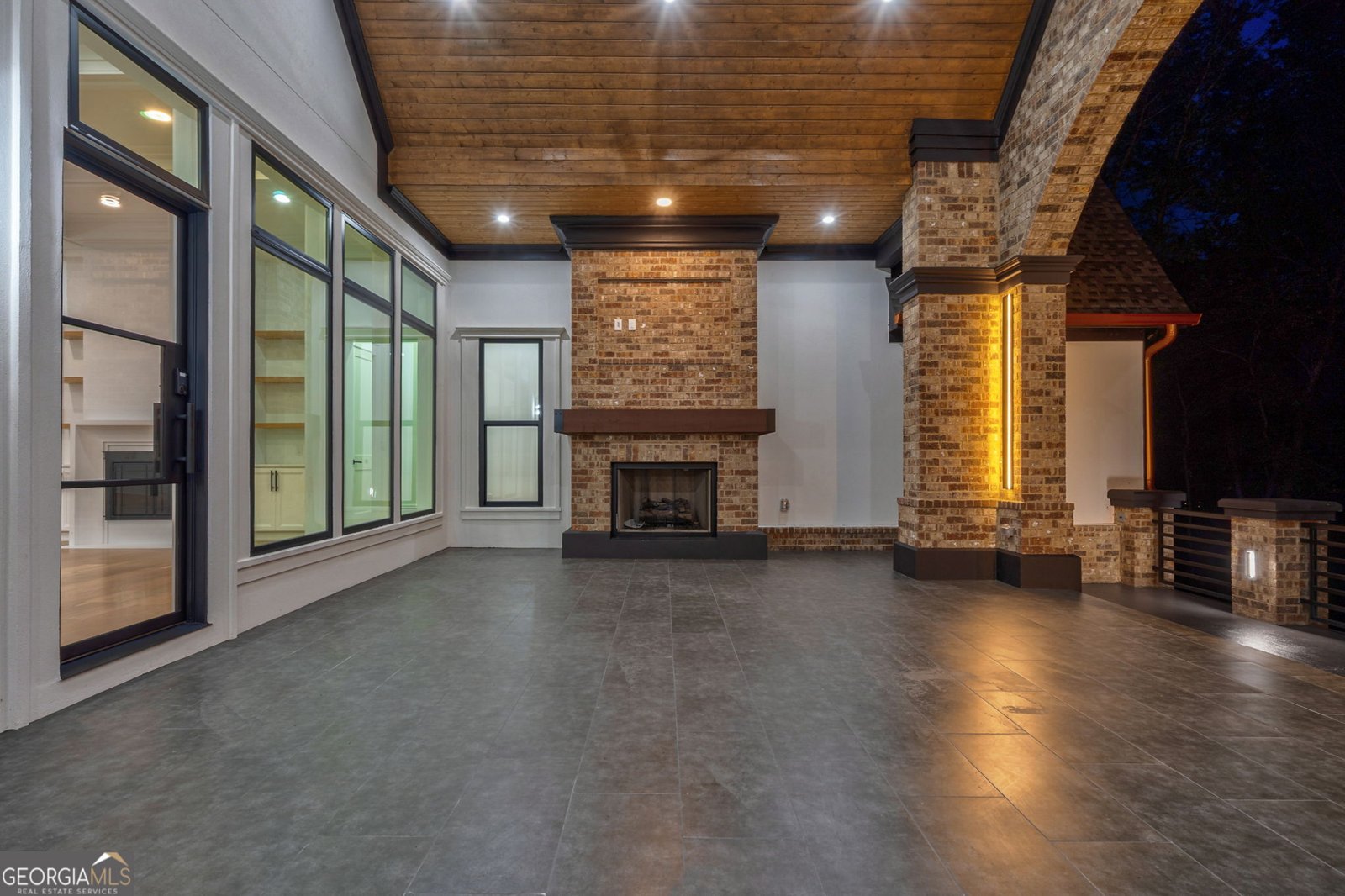 4459 Grady Smith Road Loganville - 6