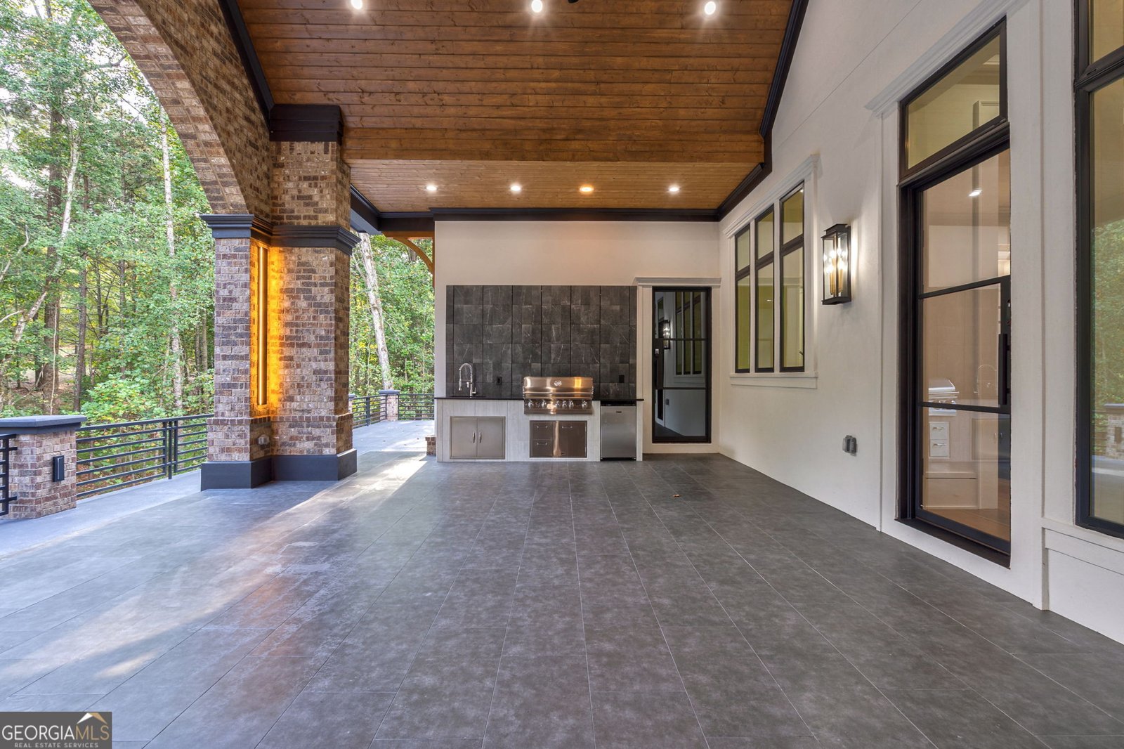 4459 Grady Smith Road Loganville - 7