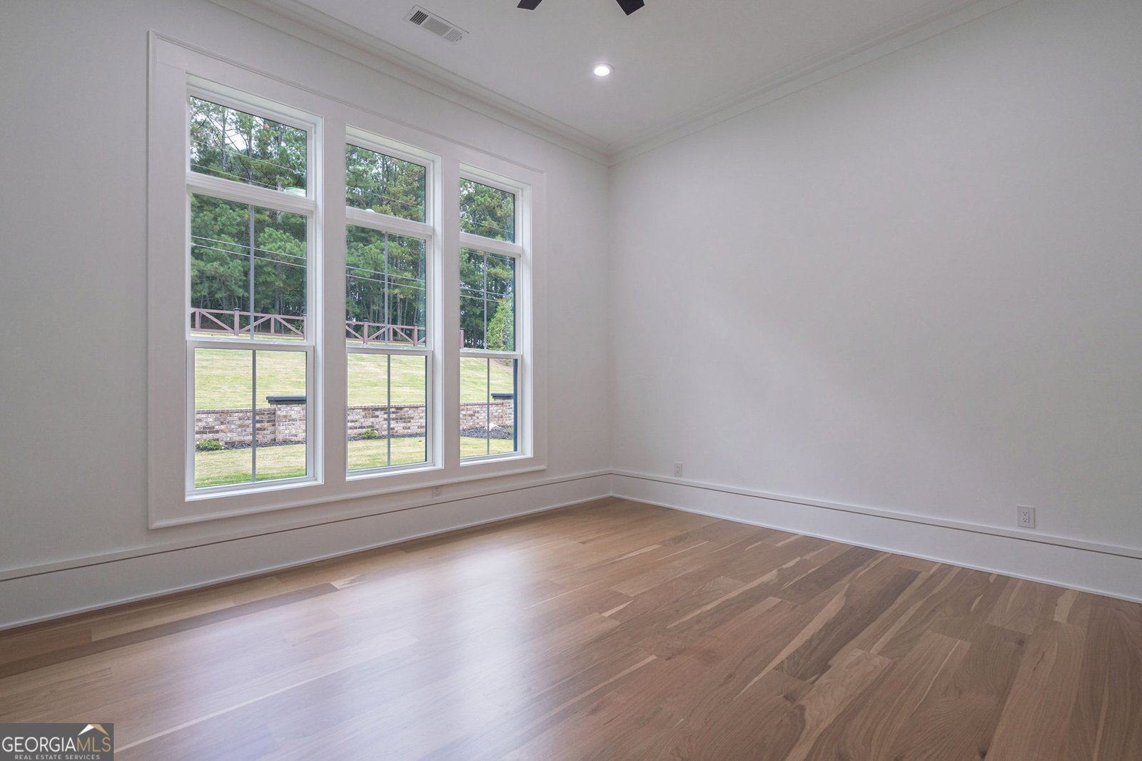 4459 Grady Smith Road Loganville - 73