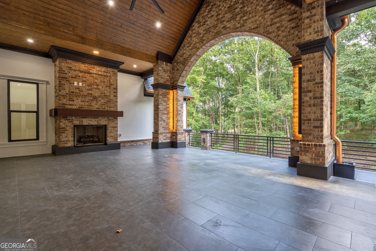 4459 Grady Smith Road Loganville - 9