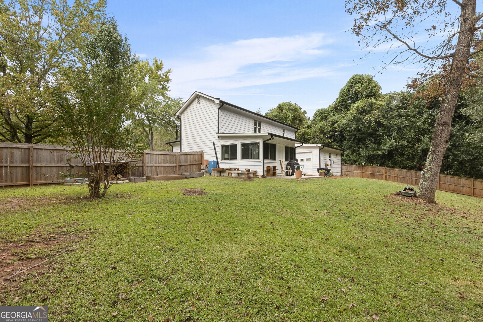 1308 Smokerise Lane Auburn - 15