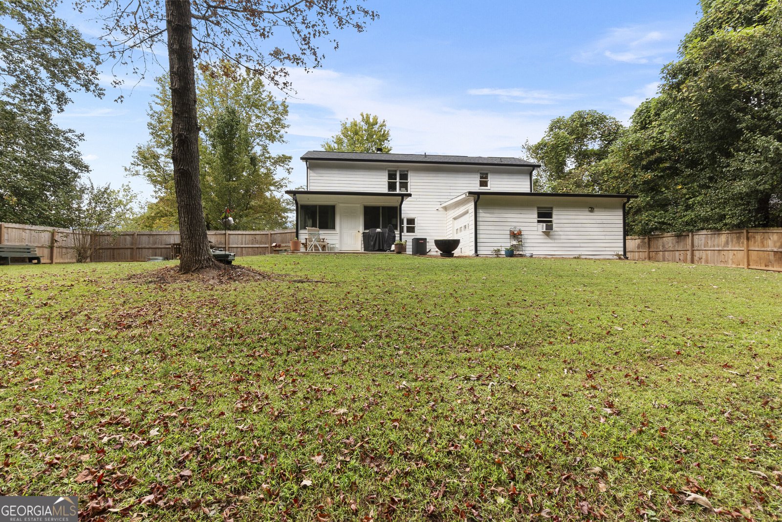 1308 Smokerise Lane Auburn - 17