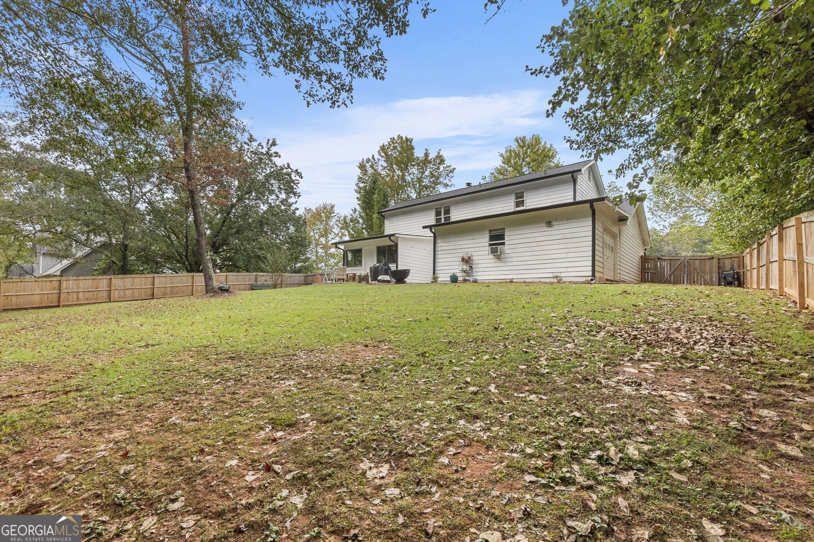 1308 Smokerise Lane Auburn - 18