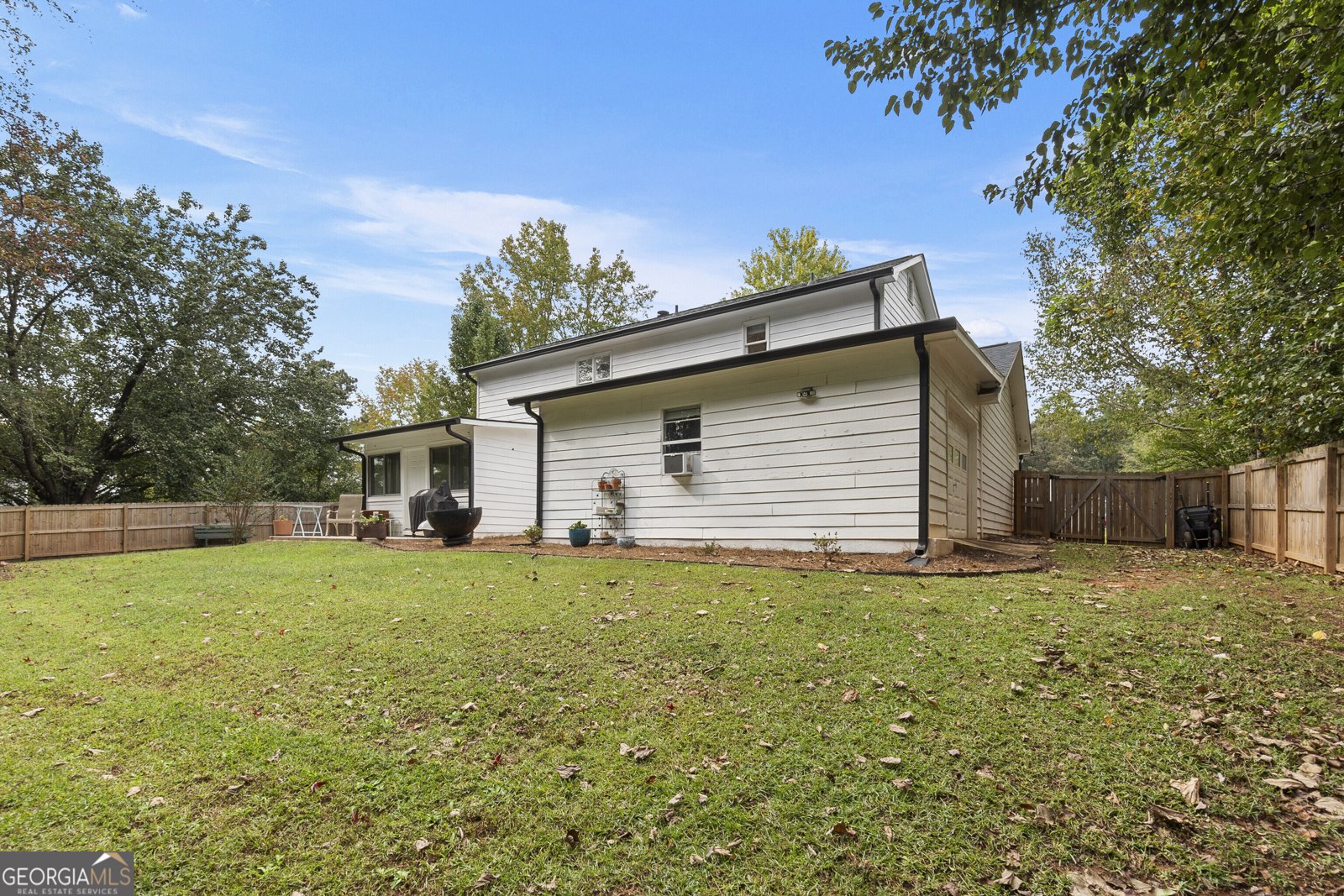 1308 Smokerise Lane Auburn - 19