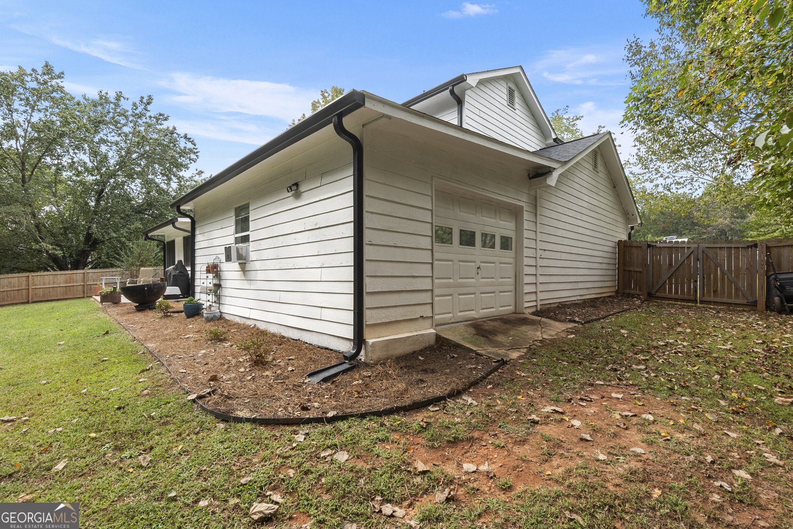 1308 Smokerise Lane Auburn - 20