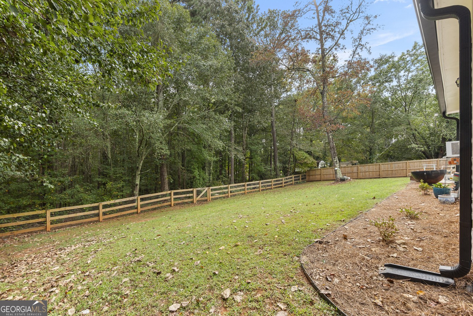 1308 Smokerise Lane Auburn - 21