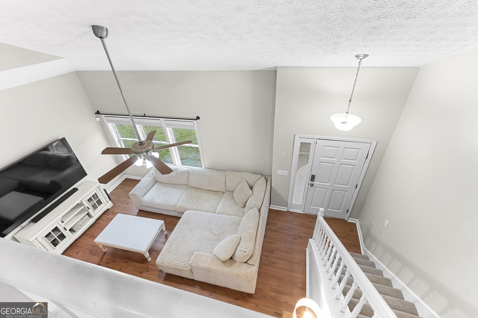 1308 Smokerise Lane Auburn - 31