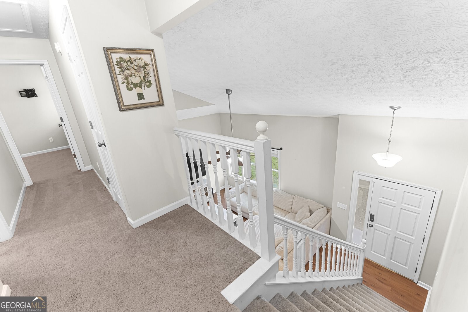 1308 Smokerise Lane Auburn - 32