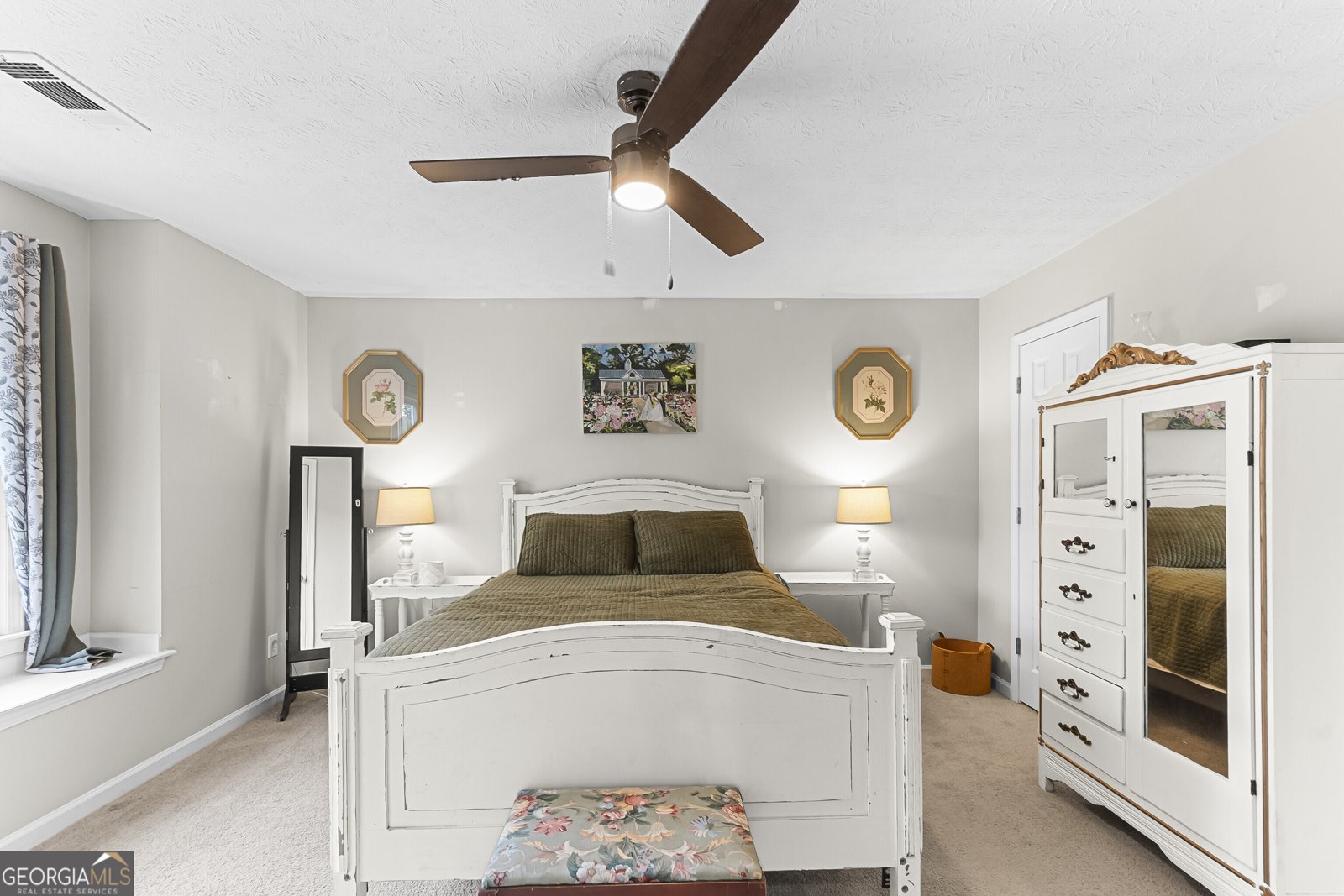 1308 Smokerise Lane Auburn - 33