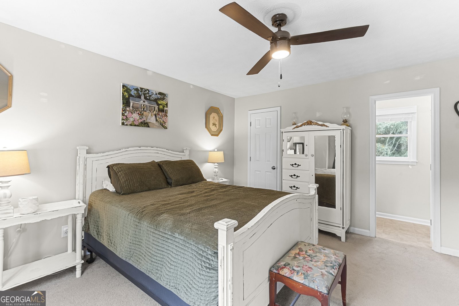 1308 Smokerise Lane Auburn - 34