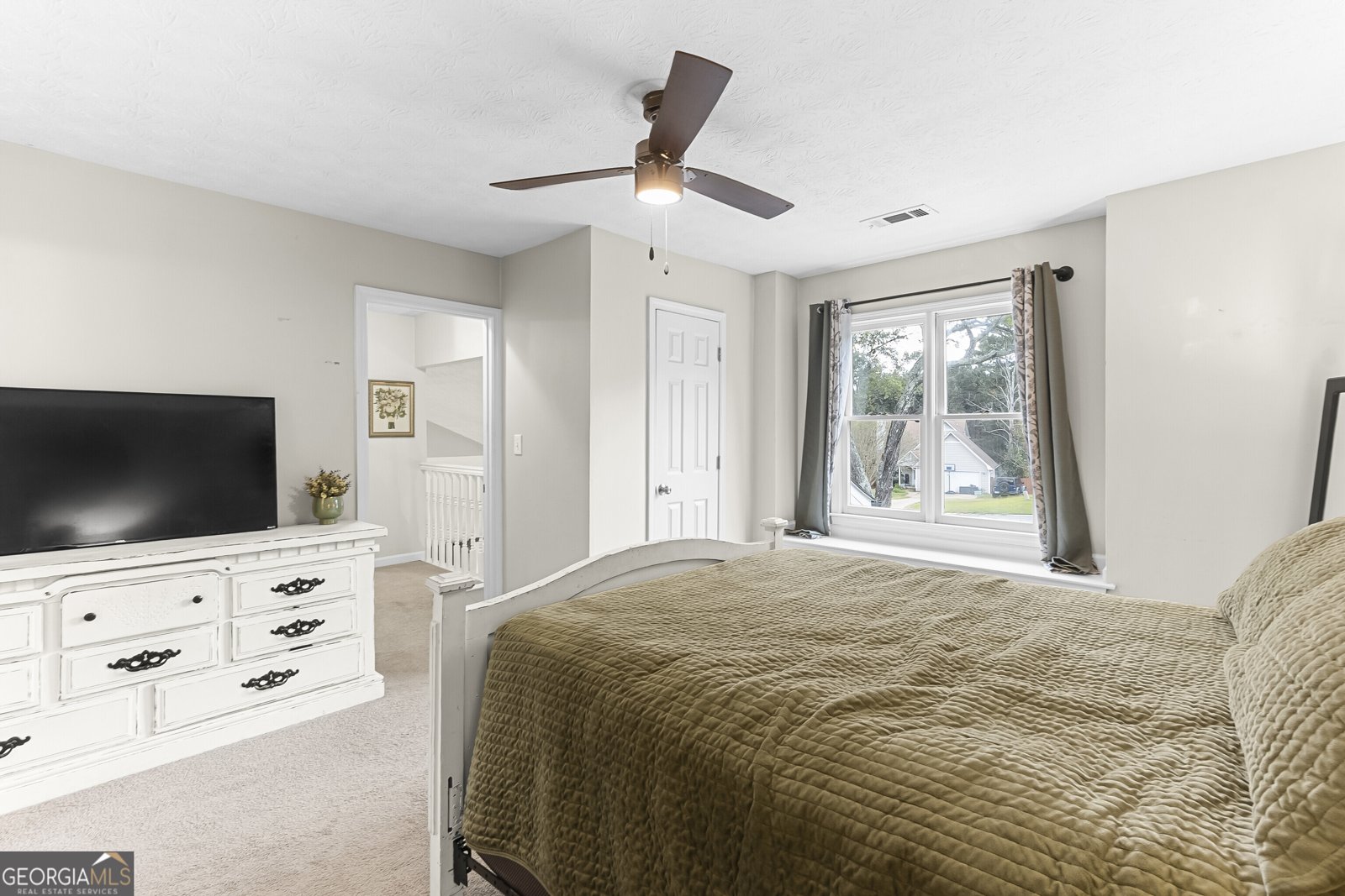 1308 Smokerise Lane Auburn - 35