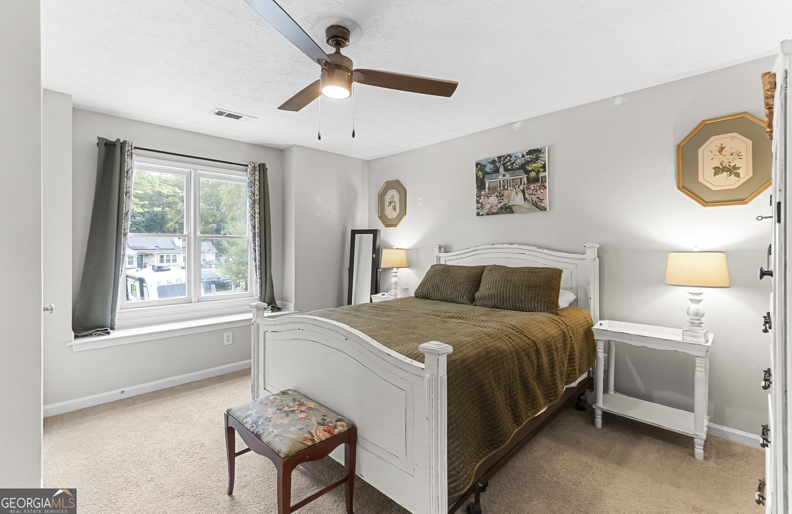 1308 Smokerise Lane Auburn - 36