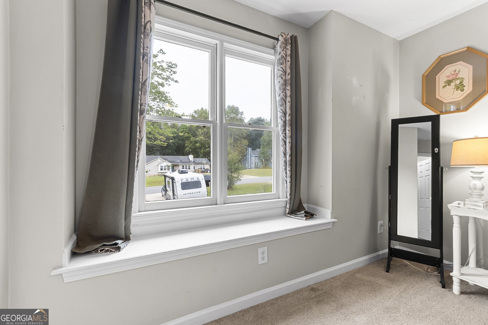 1308 Smokerise Lane Auburn - 37