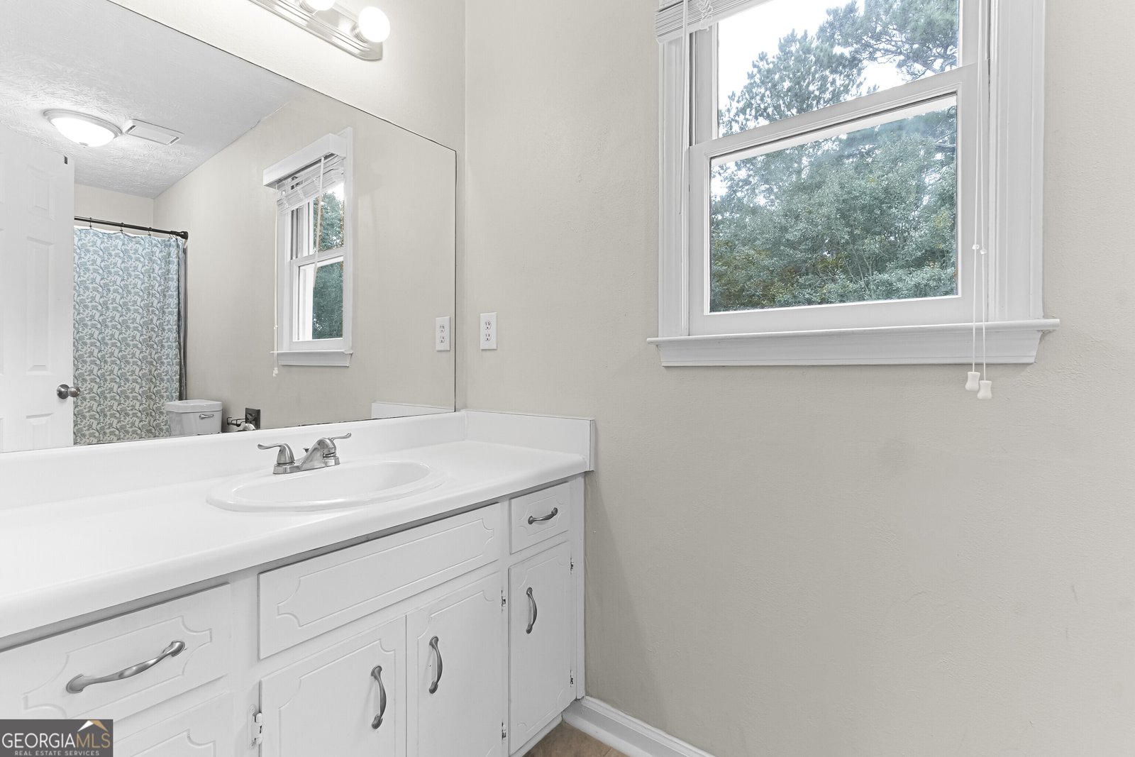 1308 Smokerise Lane Auburn - 38