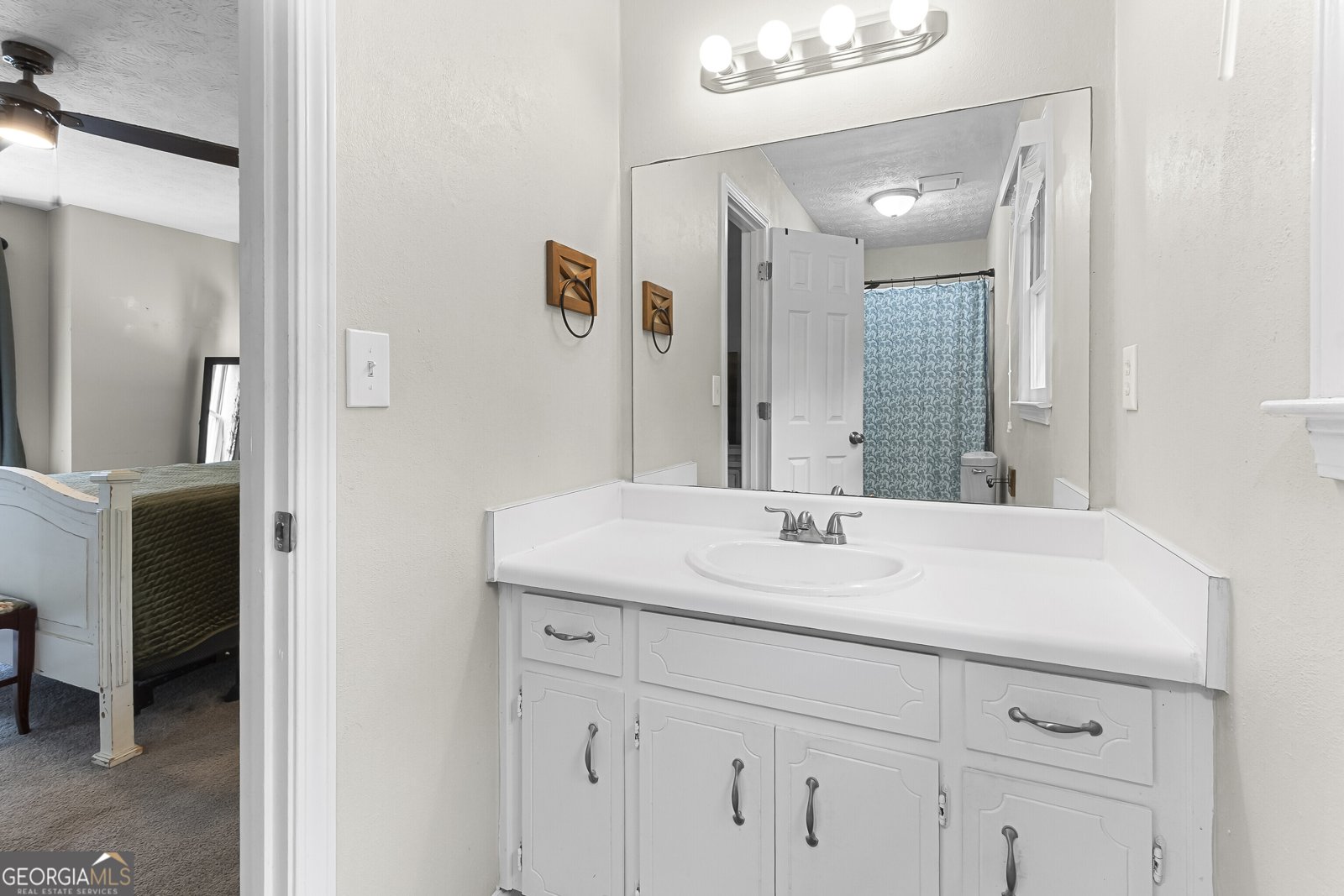 1308 Smokerise Lane Auburn - 39