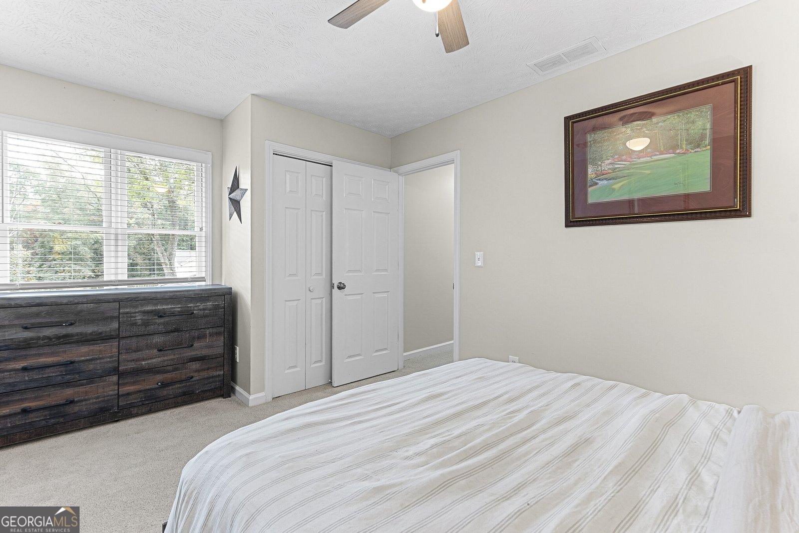 1308 Smokerise Lane Auburn - 45