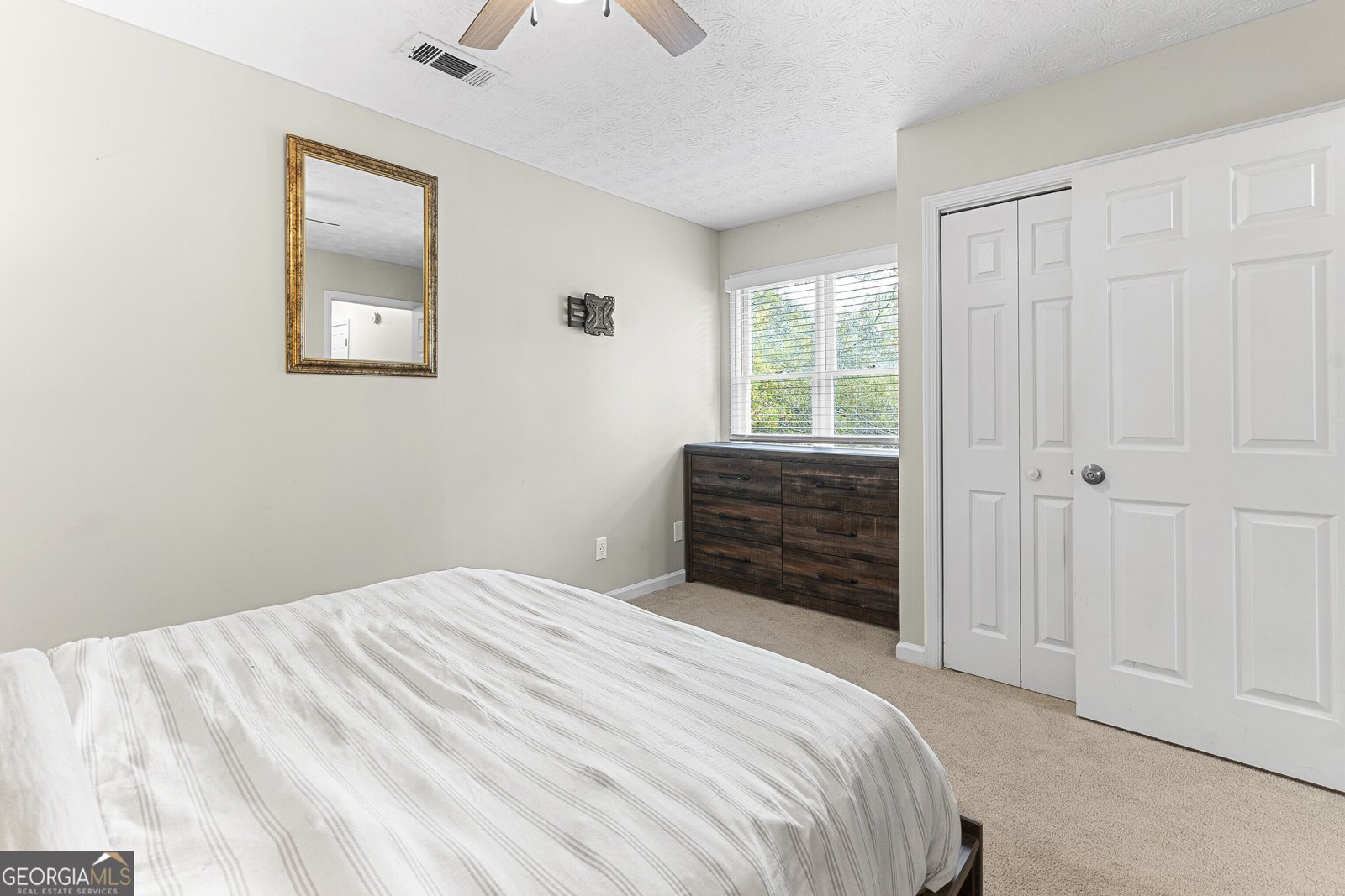 1308 Smokerise Lane Auburn - 46