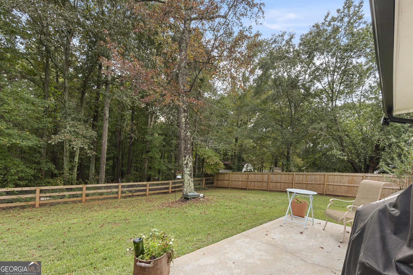 1308 Smokerise Lane Auburn - 51