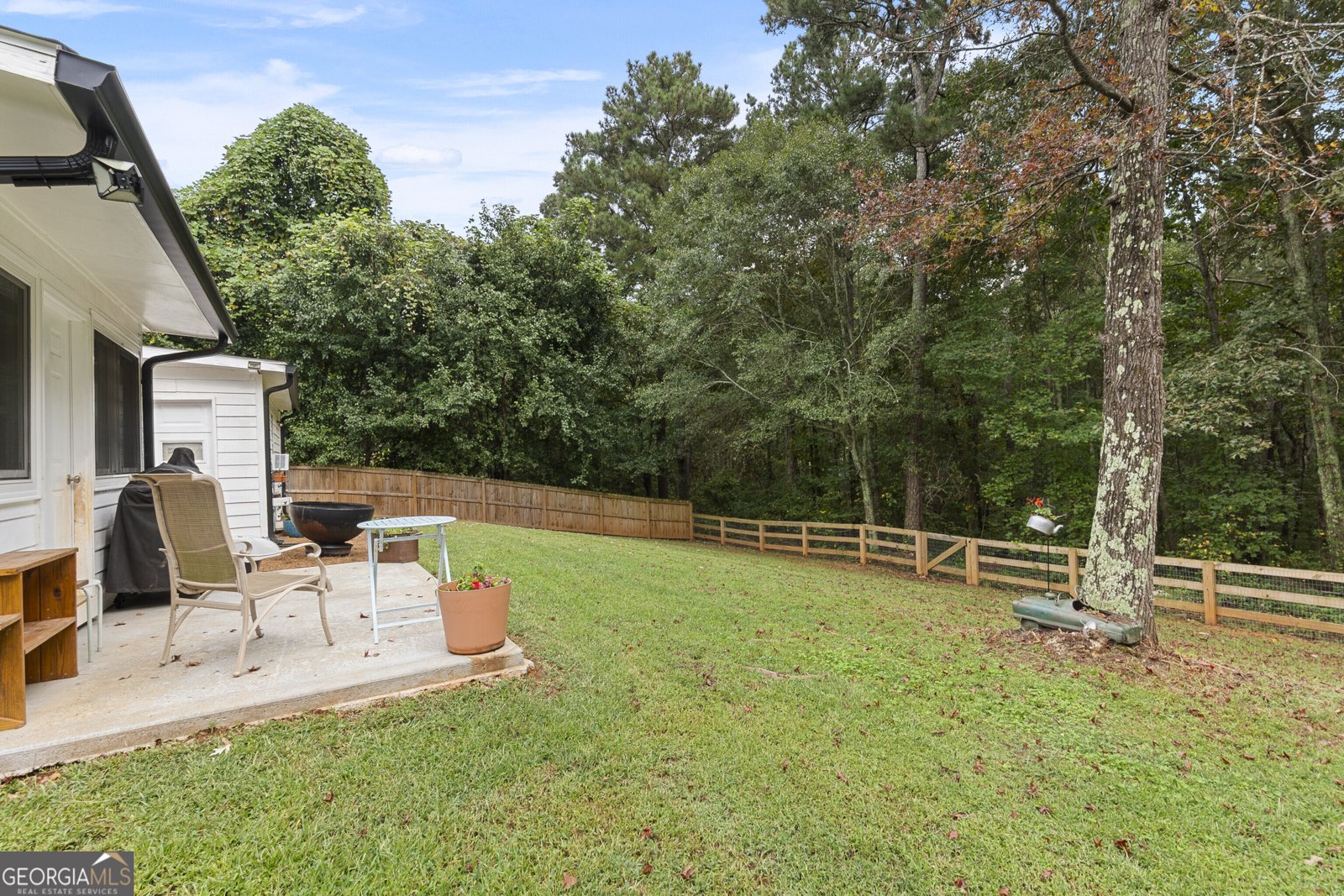 1308 Smokerise Lane Auburn - 52