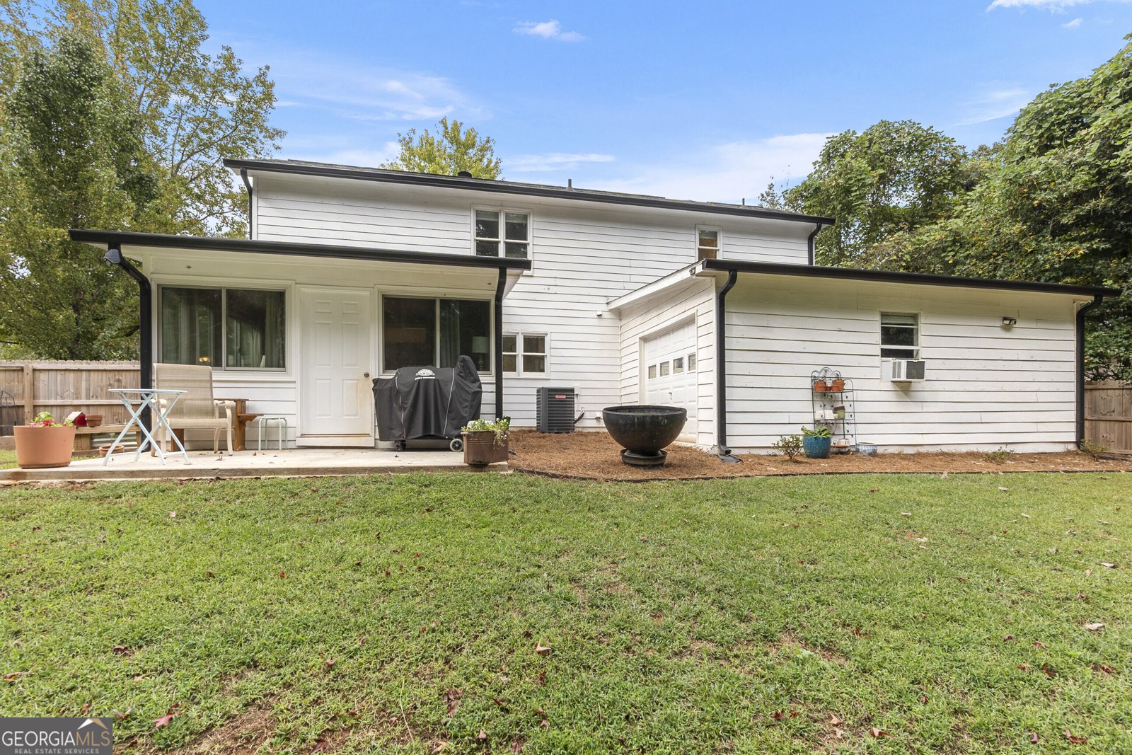 1308 Smokerise Lane Auburn - 53